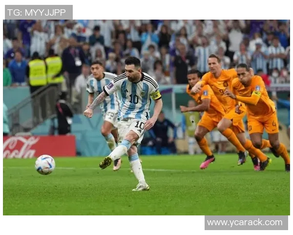 足球星空便宜时代来临 球迷如何把握机会享受超值赛事体验 足球星空便宜时代来临 球迷如何把握机会享受超值赛事体验